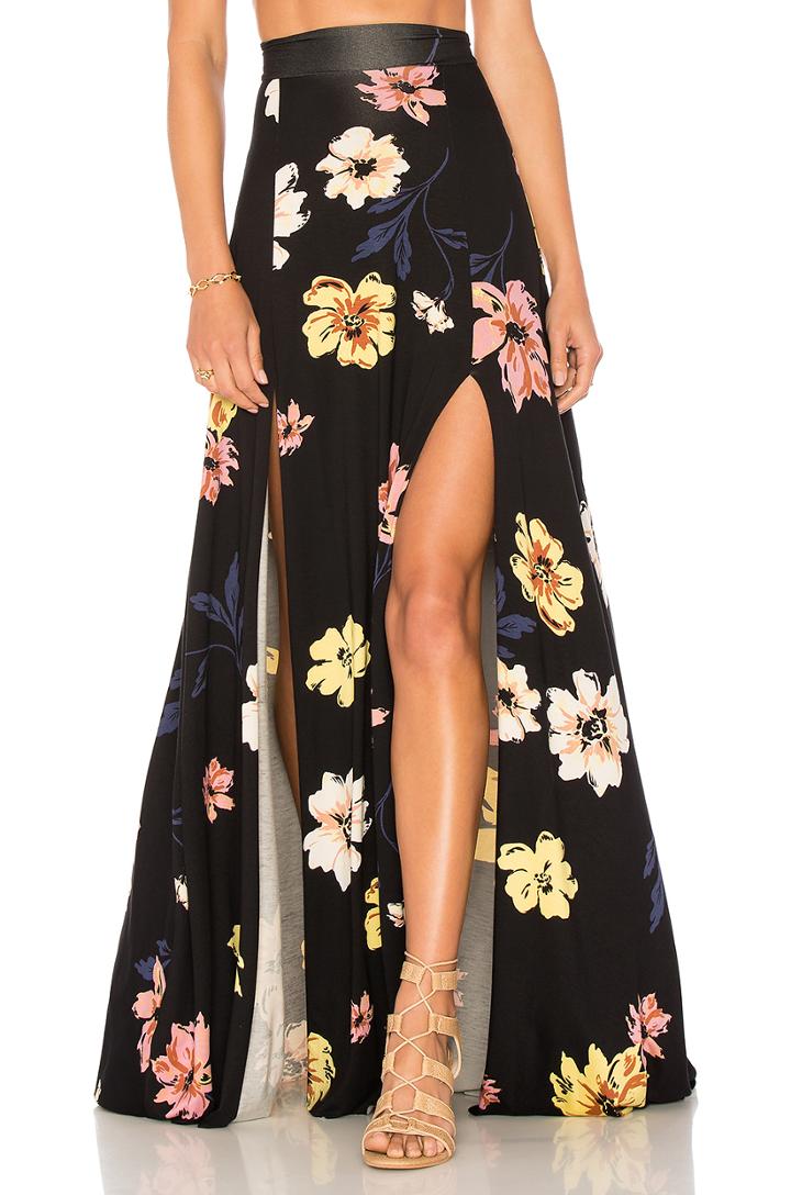 Josefine Skirt