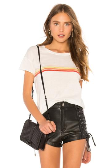 Lex Tee