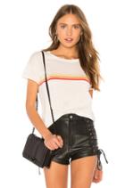 Lex Tee