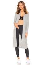 Serenity Duster