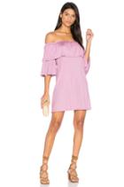 Kylian Dress