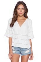 Rosalie Top