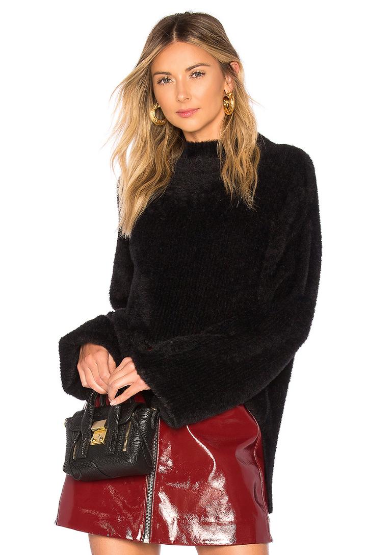 Kyla Sweater
