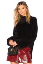 Kyla Sweater