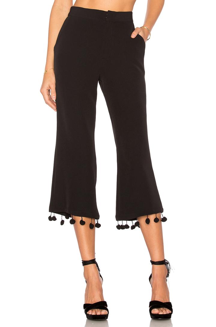 X Revolve Huntington Pants