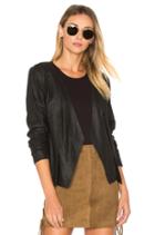Vail Jacket