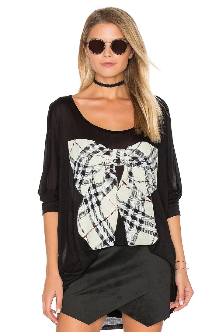Milly Tee