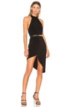 Celia Midi Dress