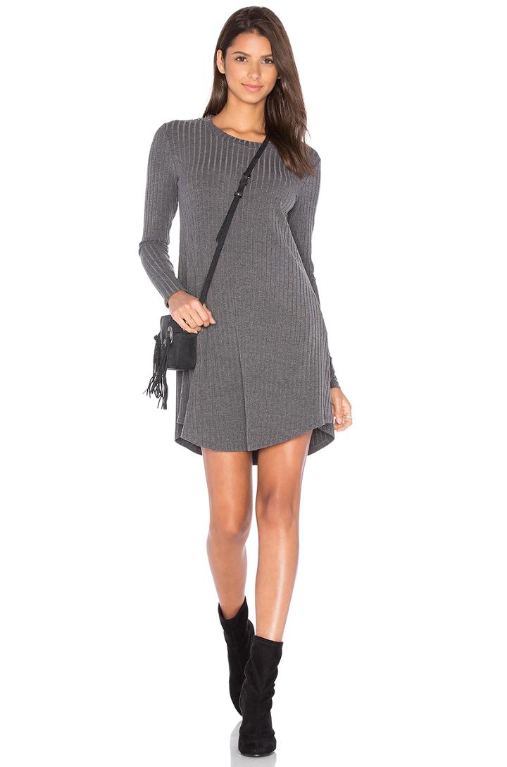 Herrold Dress