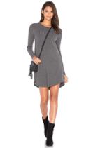 Herrold Dress