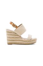 Loran Wedge