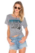 Carolina Panthers Tee