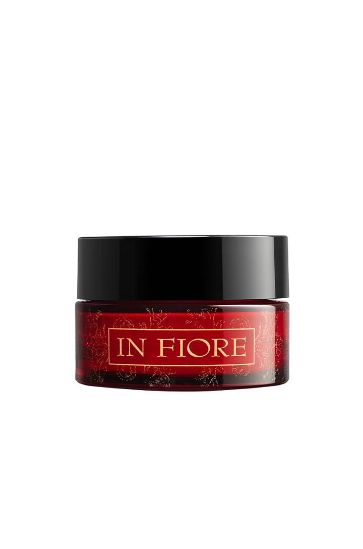 Decollete Luxury Treatment Balm