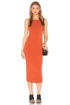 Marc Dress