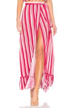 Of The Night Skirt