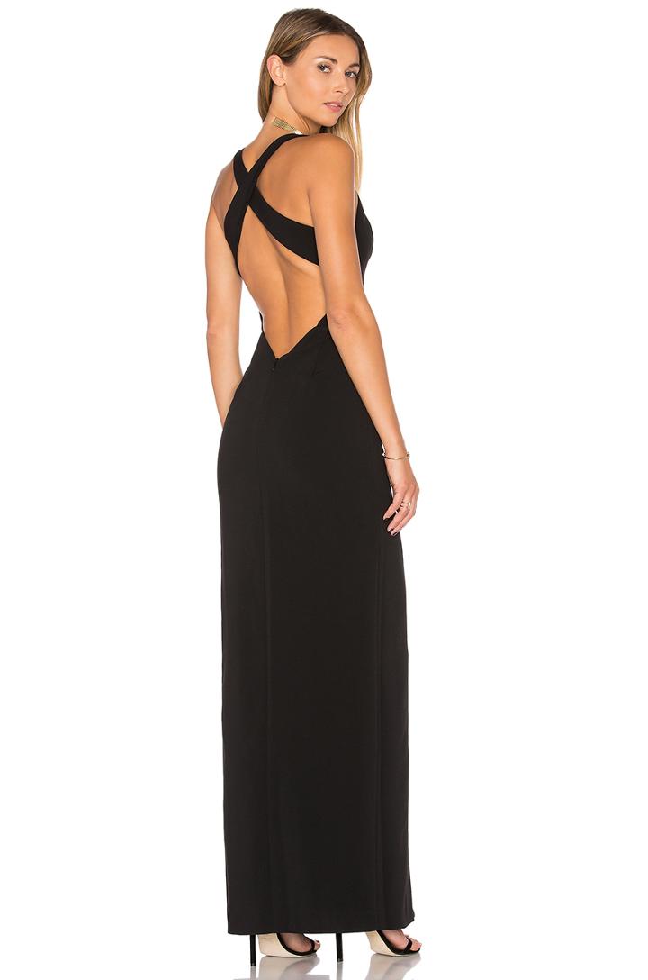 X Revolve Aries Maxi