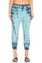 Isla Pant