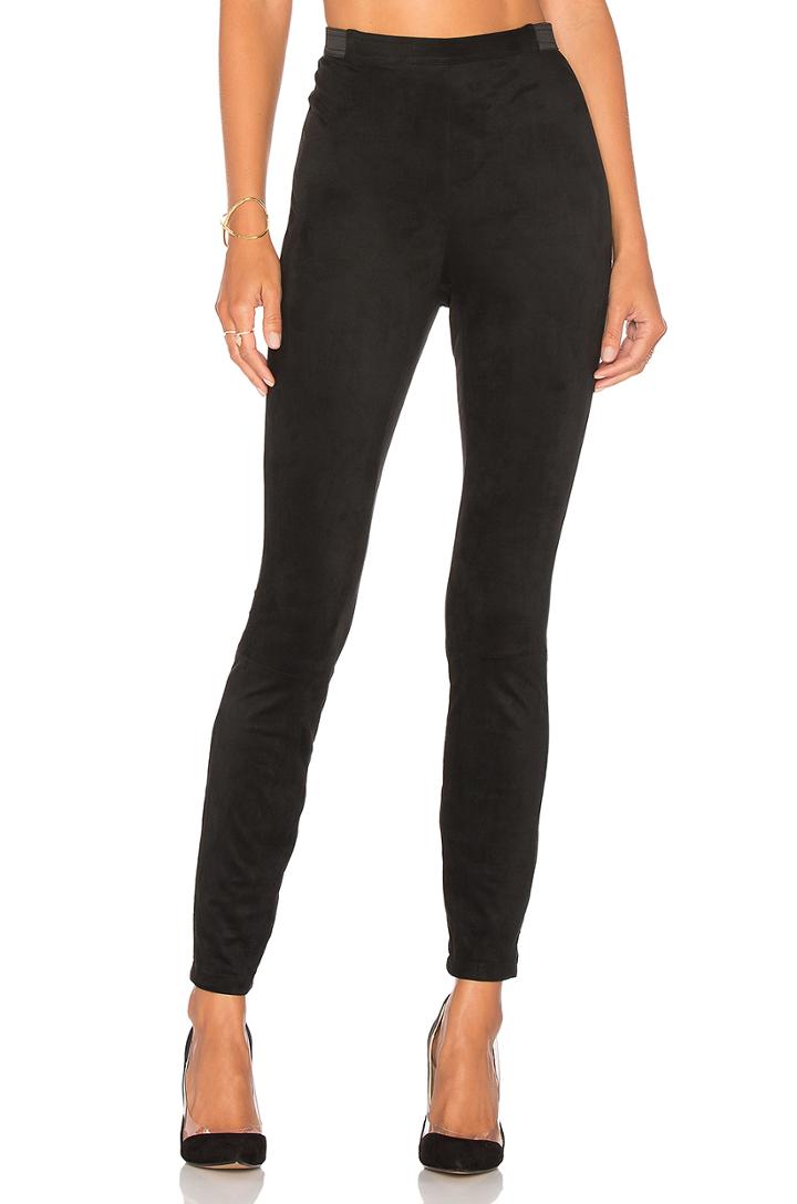 Wilton Pant