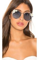X Revolve Maggie