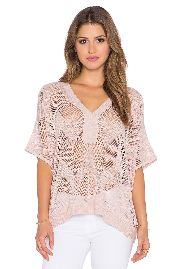 Joplin Top