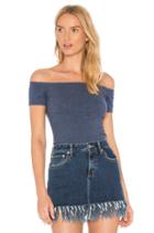 Hi Tide Top