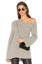 Charly Sweater