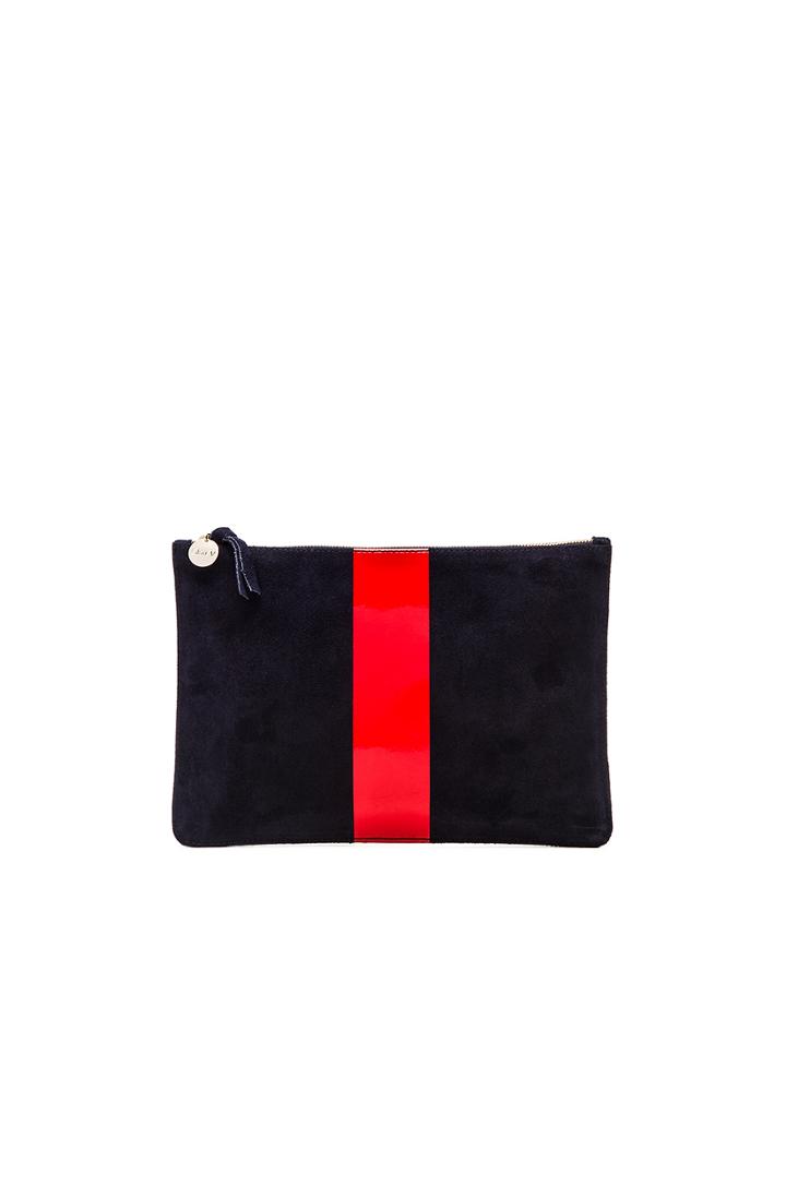 Supreme Flat Clutch
