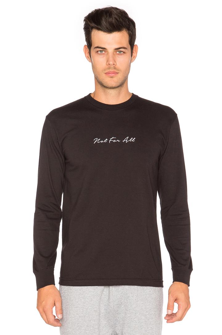 Especially Some Tee