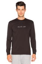 Especially Some Tee