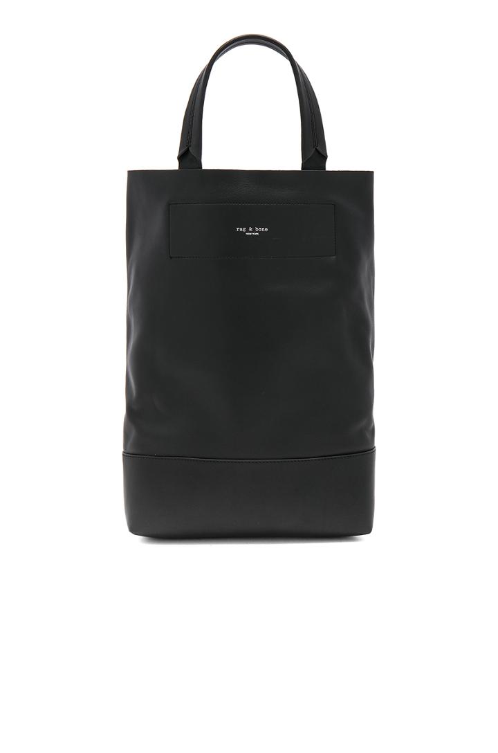 Walker Convertible Tote