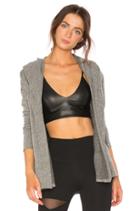 Morgan Hoodie