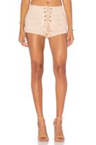 Santa Fe Short
