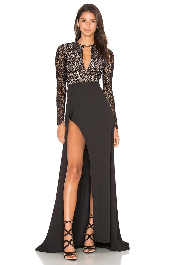 Zeitoune Alexandria Dress