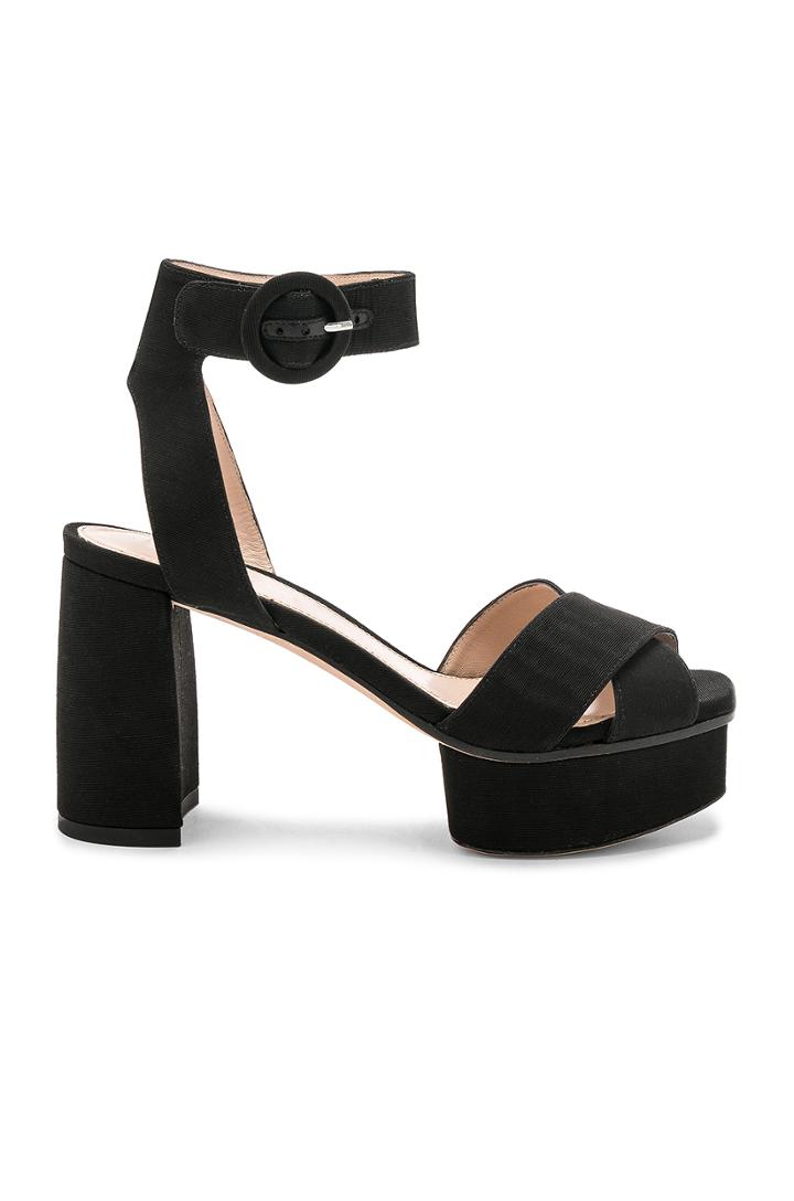 Carmina Platform