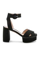 Carmina Platform