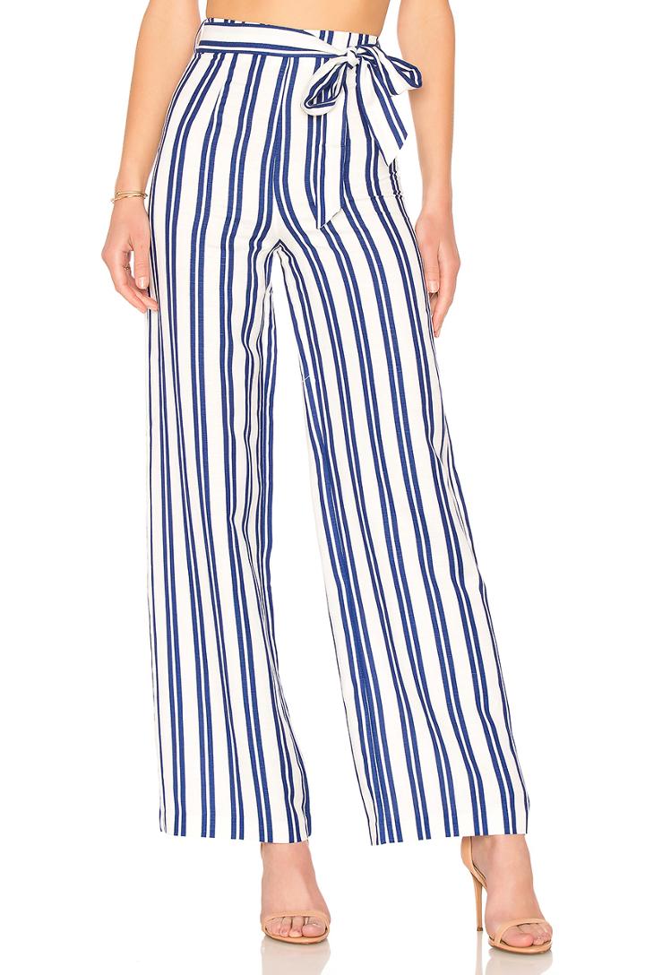 The Lani Pant