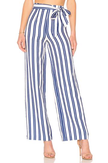 The Lani Pant