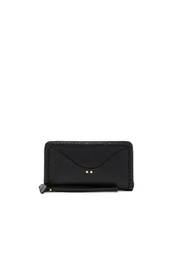L'essential Wallet