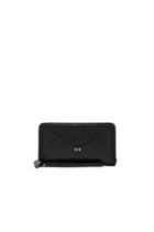 L'essential Wallet