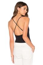 Rasznee Cami