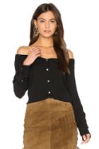 Auriana Top