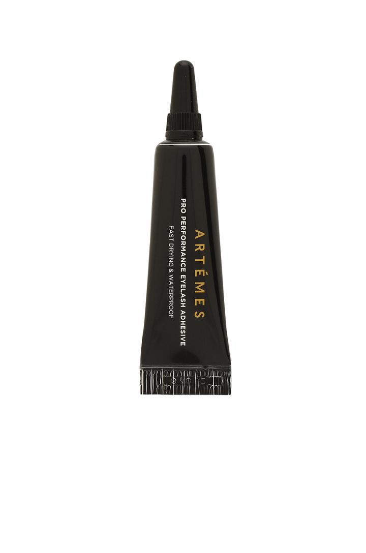 Pro Lash Glue