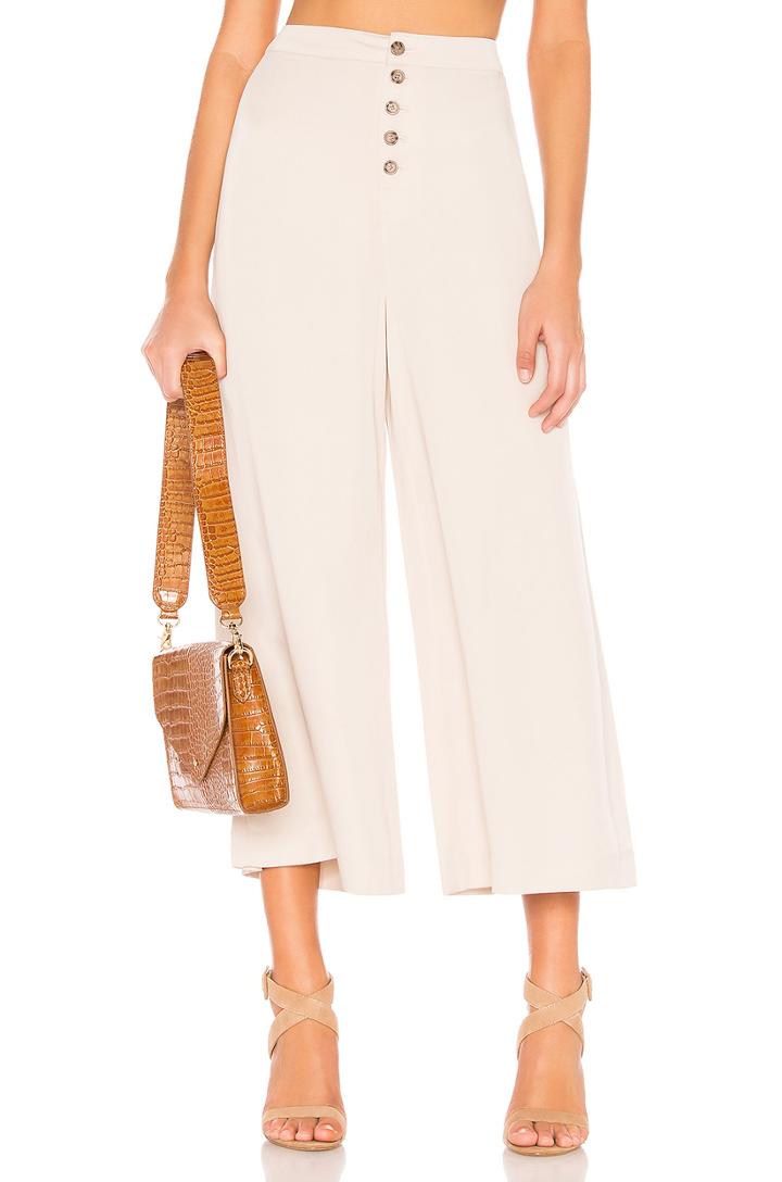 Trula Pant