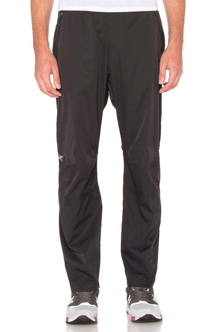 Stradium Pant