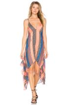 Easy Breeze Cover Up