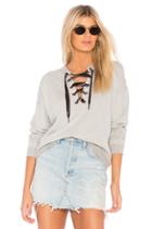 Ryan Pullover Sweater