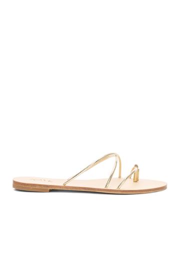 Myla Sandal