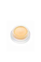 Lip & Skin Balm