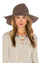 Catherine Hat