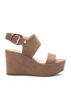 Karlan Sandal